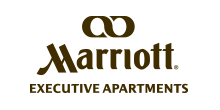 Marriott Executive Apartments